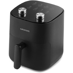 Аэрогриль Grundig FRY 6321 L (8917373600)