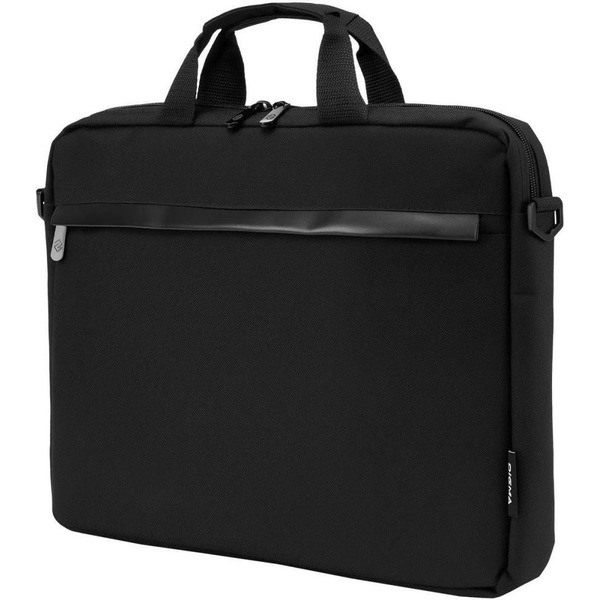 Сумка для ноутбука Digma R215BK
