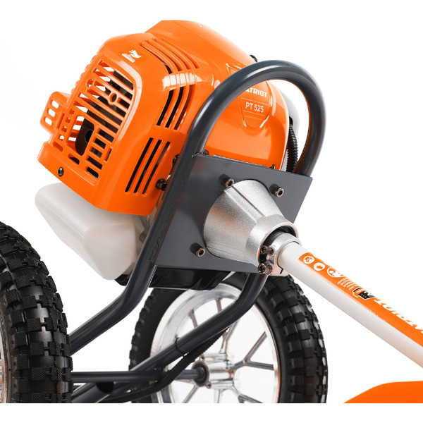 Триммер Patriot PT 525 (512109525)