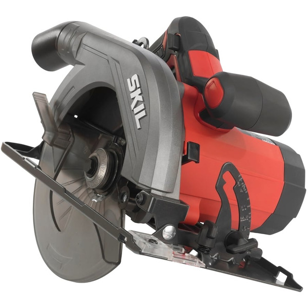 Циркулярная пила Skil CR3291SE00