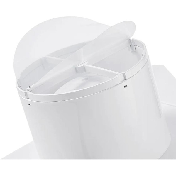 Вентилятор вытяжной Ballu BAF-AR 100 V