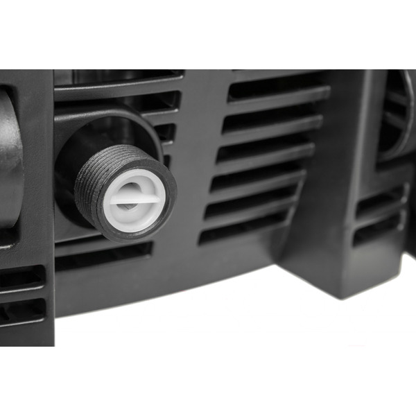 Мойка высокого давления Garvill ABW-100