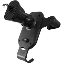 Держатель для смартфона WIIIX HT-411V17-GRAV-B