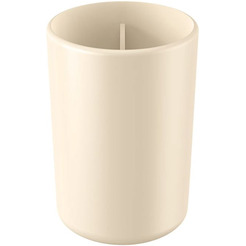 Стакан для зубных щеток Ambient Flux AFX038ABSBG