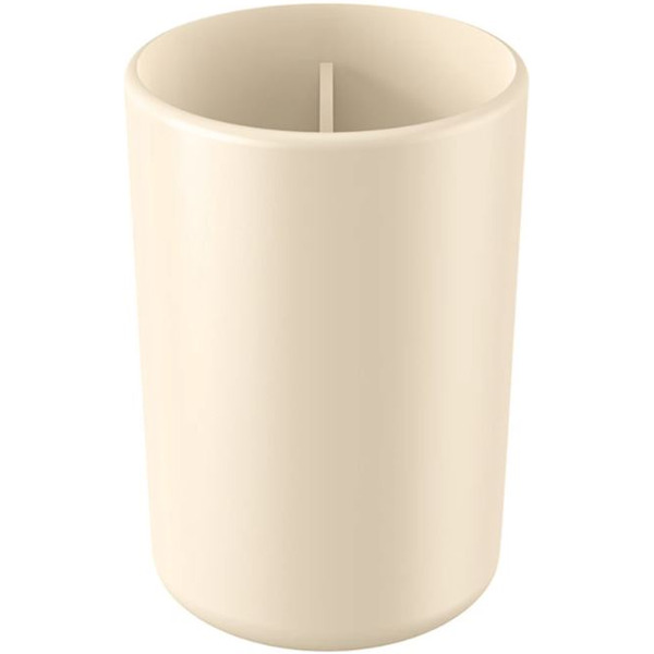 Стакан для зубных щеток Ambient Flux AFX038ABSBG