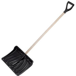 Лопата для уборки снега Startul ST9056-9