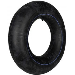 Камера для тюбинга Snowstorm BZ-TT-15 / W112798 (90-100см)