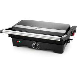 Электрогриль Kitfort KT-1645