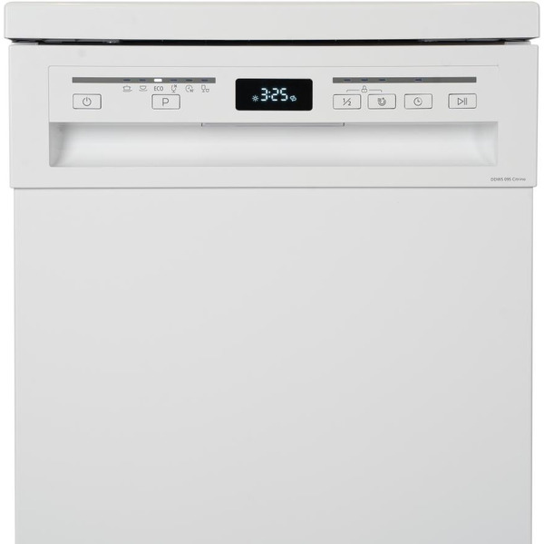 Посудомоечная машина DeLonghi DDWS 09S Citrino