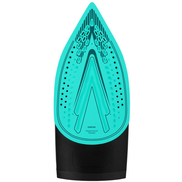 Утюг CENTEK CT-2314