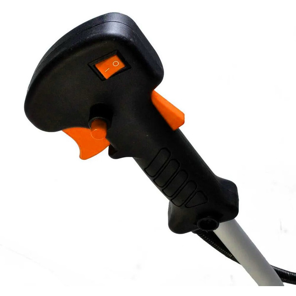 Триммер бензиновый Edon GT-430/2600С (1003040103)