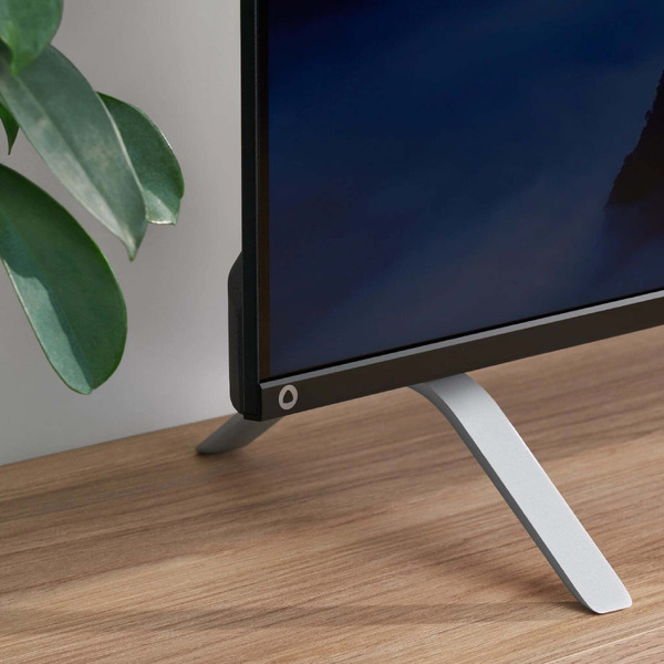 Телевизор Яндекс с Алисой 43 (YNDX-00071)