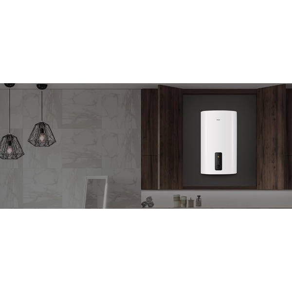 Водонагреватель Haier ES80V-F3