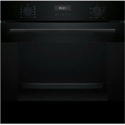 Духовой шкаф Bosch HJA737BA0