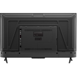 Телевизор Яндекс ТВ Станция Бейсик с Алисой 55’’ (YNDX-00076)