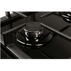 Варочная панель Making Oasis Everywhere P-GBD (F)