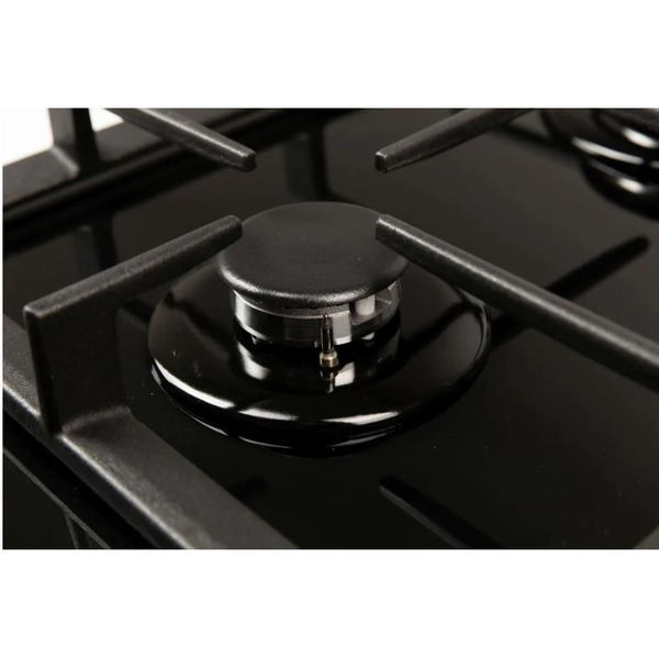 Варочная панель Making Oasis Everywhere P-GBD (F)