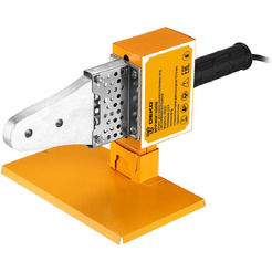 Паяльник для труб DEKO RPPWM1600W 083-3008
