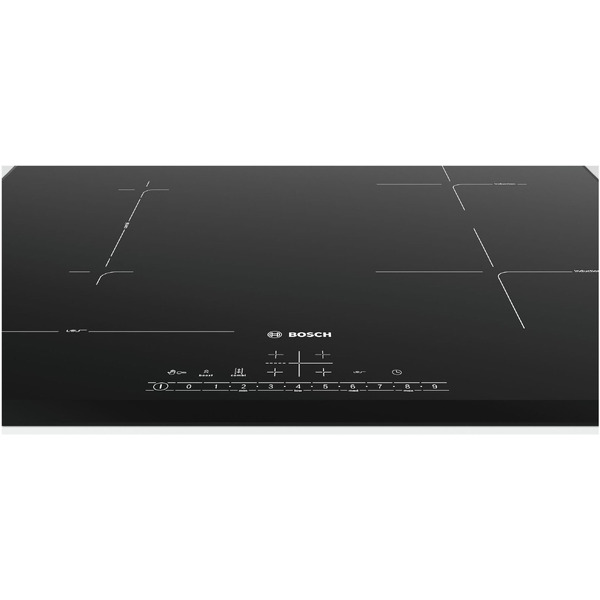 Варочная панель Bosch PVS651FC5E