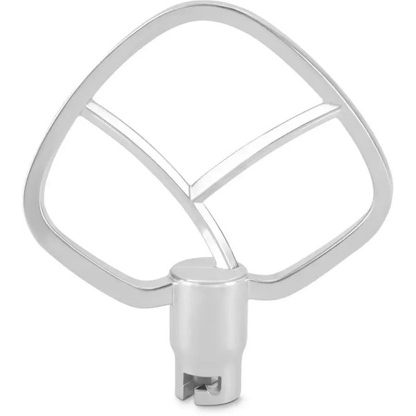 Планетарный миксер StarWind SPM7170