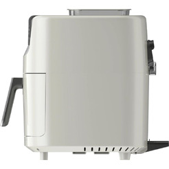 Аэрогриль HAIER HAF-701