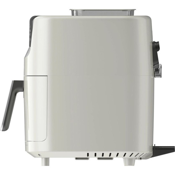 Аэрогриль HAIER HAF-701