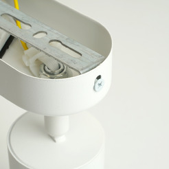 Светильник Feron ML1862 48644