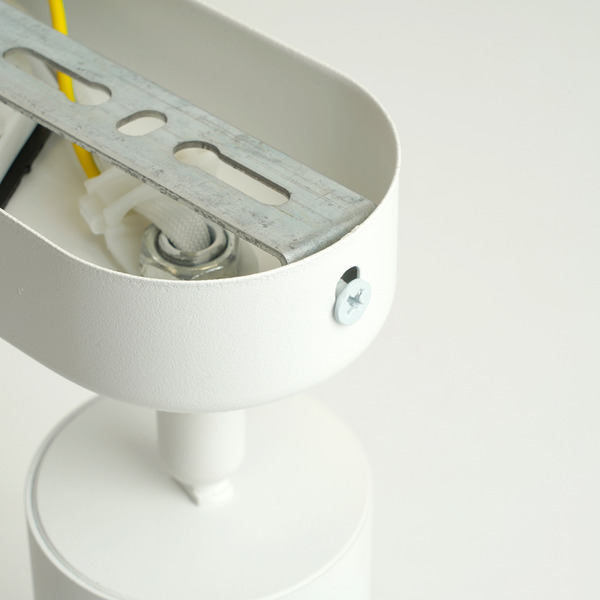 Светильник Feron ML1862 48644