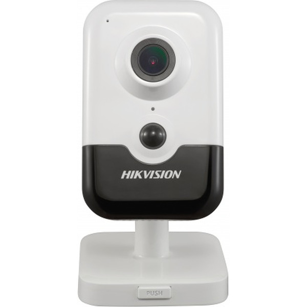 IP-камера Hikvision DS-2CD2423G0-IW (2.8 мм)