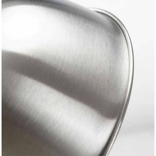 Миска для взбивания Perfecto Linea Chef 24-021598