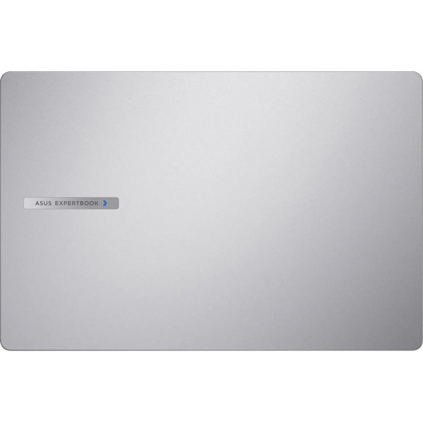 Ноутбук Asus ExpertBook P1 P1403CVA-S61160