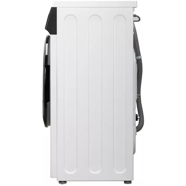 Стиральная машина DeLonghi CAMILLA L 614 V