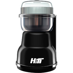Кофемолка HiTT HT-6002