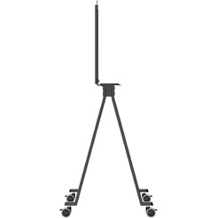 Стойка для телевизора Ultramounts UM312B