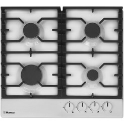 Варочная панель Hansa BHGW630301