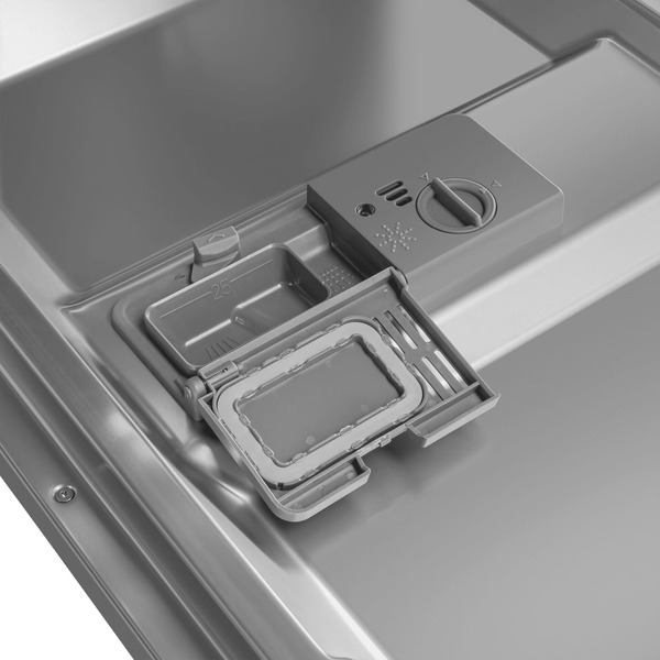 Встраиваемая посудомоечная машина MAUNFELD MLP4249G02 Light Beam