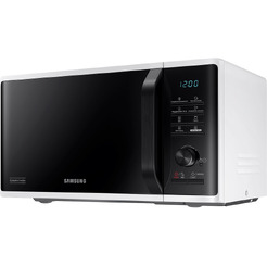 Микроволновая печь Samsung MG23K3515AW/BW