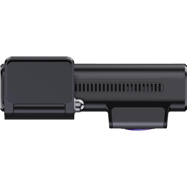 Видеорегистратор Digma FreeDrive 933W