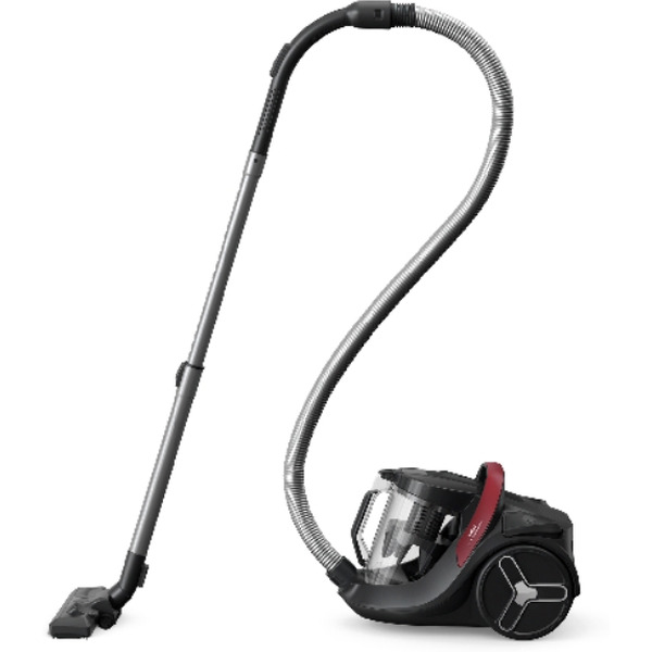 Пылесос TEFAL TW7B33EA