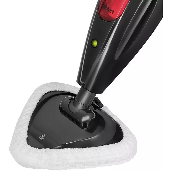 Паровая швабра Kitfort КТ-1069