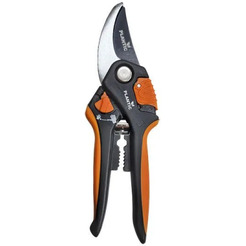 Секатор Plantic P308 35308-01