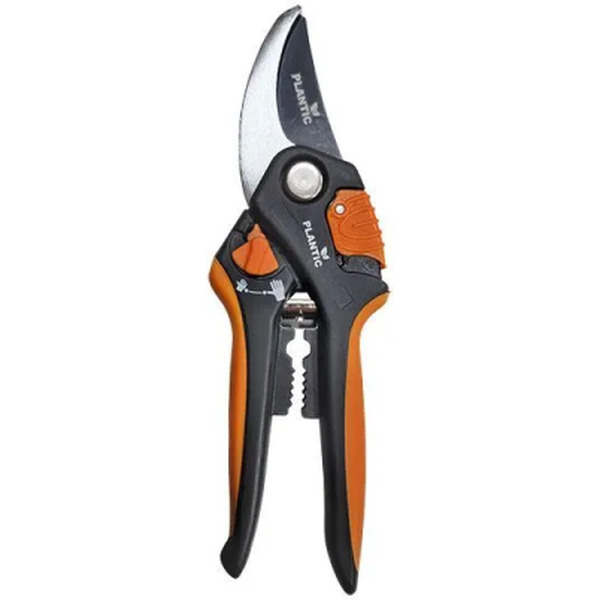 Секатор Plantic P308 35308-01
