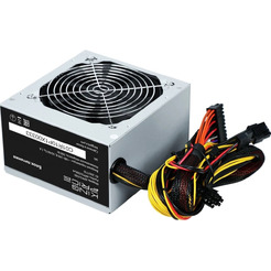 Блок питания Kingprice KPPSU650V3