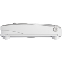 Ломтерезка Eurel RS42 (белый)