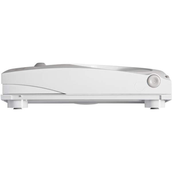 Ломтерезка Eurel RS42 (белый)