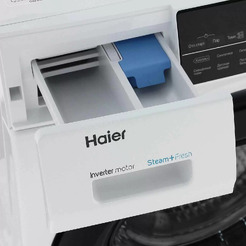 Стиральная машина Haier HW60-BP10959A