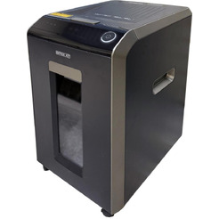 Шредер Office-Kit SA200C (3.8x10)