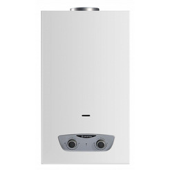 Газовая колонка Ariston Fast R 10 (3632311)