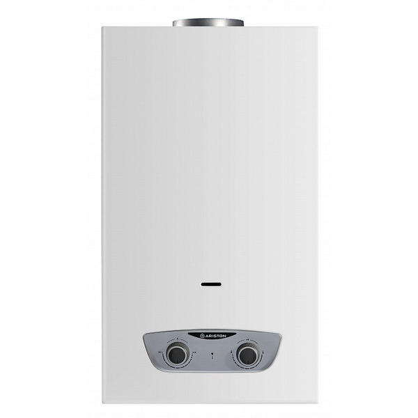 Газовая колонка Ariston Fast R 10 (3632311)