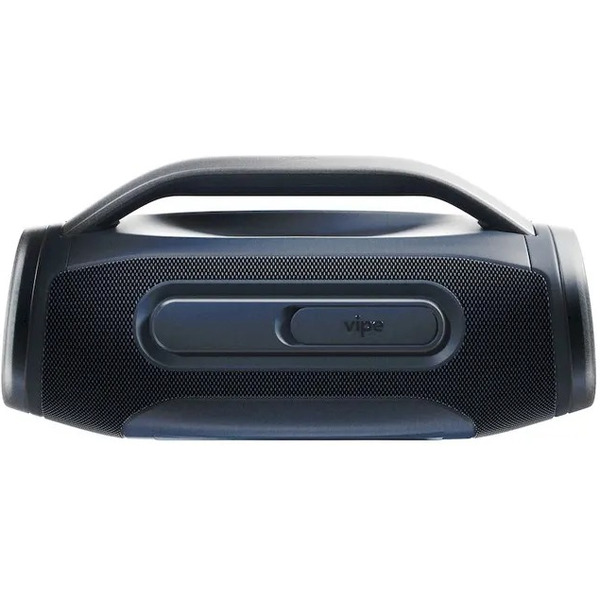 Беспроводная колонка Vipe Thor (темно-серый)